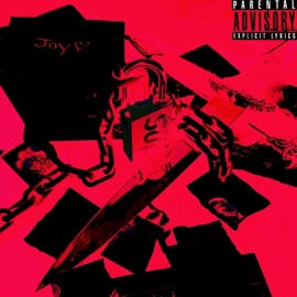 Let Me Know Jaydub & ZXYY