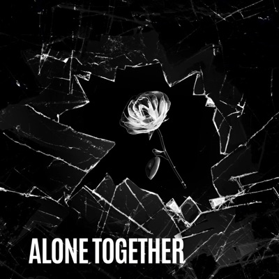 Alone Together EP (feat. Daniele Vuoto)