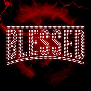 Blessed