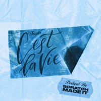 C'est La Vie - Single - Fizzler & Scratch