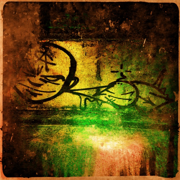 Dark Dem - Single