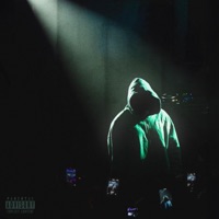 NAAFOREAL - EP - Big Bitches