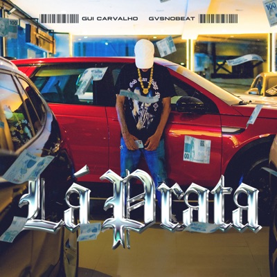 Lá Prata - Single