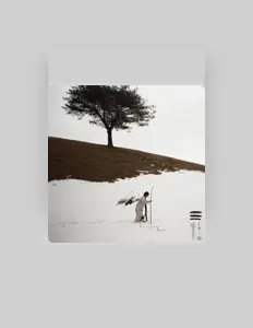聆聽 Jangthemoon、觀看音樂影片、閱讀小傳、查看巡演日期等！