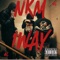 F**K DA INDUSTRY (feat. NKM TAESKI) [Outro] - NKM SKO lyrics