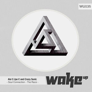 Soul Connection - Single