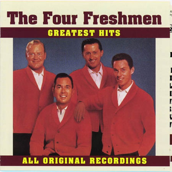 Greatest Hits