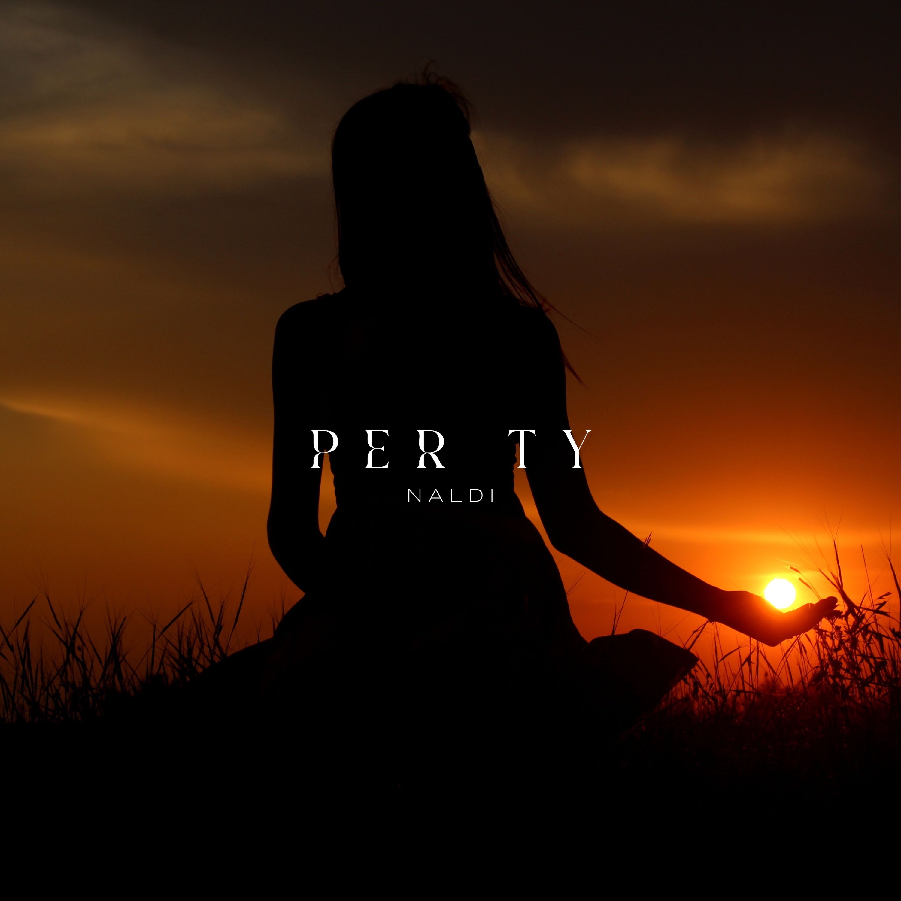 Per Ty - Single