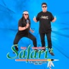 Fredy Tito Laurente y su Grupo Safaris - Corazón enamorado