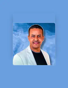 Listen to Birhane Haile, watch music videos, read bio, see tour dates & more!