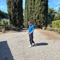 TOO MUCH (feat. LLTBeats) - Single - PZ47 da Architect