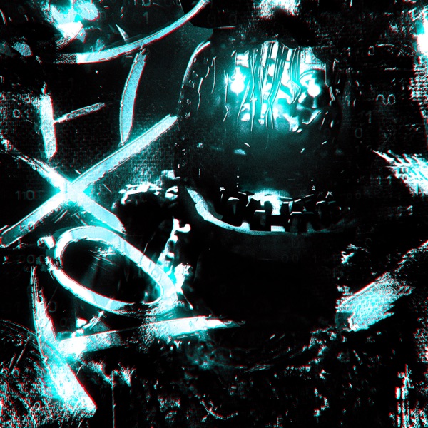 Toxic - EP