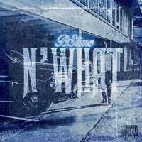 N' What - Single - Bslime