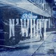 N What Single
