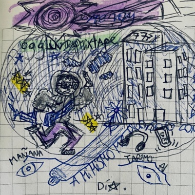 dieciocho - Single