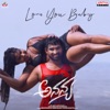 Love You Baby (From "Ananya") - Single