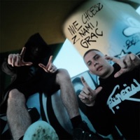 Nie Chcesz Z Nami Grać (feat. Wiciusoulja) - Single - Stańczyk
