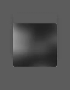 Ouve Morphing Reality, vê vídeos de música, lê a biografia, vê as datas da digressão e muito mais!