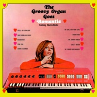 No Love (But Your Love)