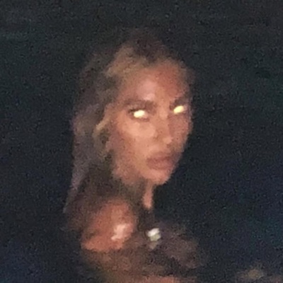 ¿Todo se reduce a esto, Manny? - Single