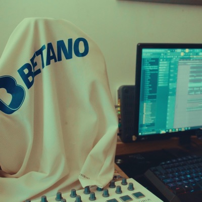 Betano - Single