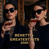 Benetti House Bar - Benetti&rsquo;s Greatest Hits | Best of Deep House 2026 | Spring Edition Grafik