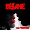 BESAME