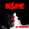 BESAME