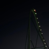 MONOPOLY - Single - Scimmy