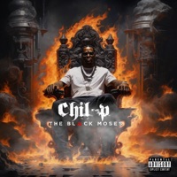 The black moses - Single - Chil-P