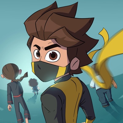 Captain Raaj Title Music - Single