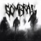 Sombras (feat. White X & LocoAlien) - Bachii lyrics