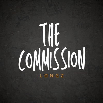 Longgy Luciano - Year (feat. Bruno Fame)