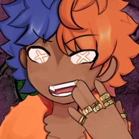 Kiss the rings (feat. JReenjia) - Single - 333Mafia!