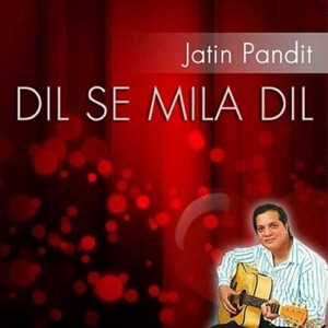 Dil Se Mila Dil - Single