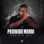 Proibido Morri - Single