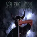 Jab Evolution
