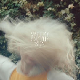 Valley Of The Sun superGOODthings