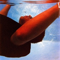 drown - Single - Avi Roy & Just Ideas