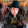 Marco Flores Y La Jerez - Por Esa Calle Me Voy