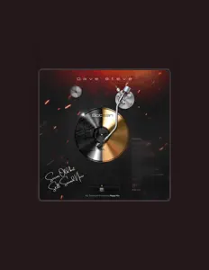 Dengarkan Dave Steve, tonton video musik, baca bio, lihat tanggal tur & lainnya!