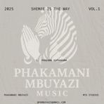 PHAKAMA KUPHAKAMA (181) - Single