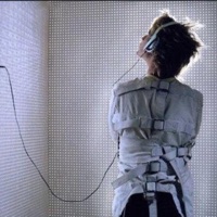 hurry up - Single - sota!