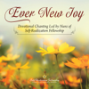 Ever New Joy - Self-Realization Fellowship