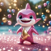 Baby Shark artwork