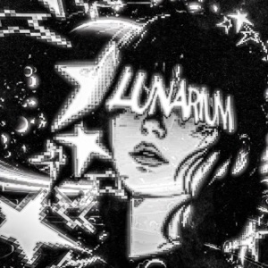 Lunarium - Single