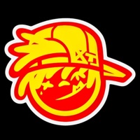 HEROWIN - Single - Stupidflexan