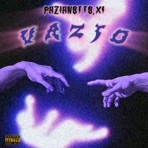 VAZIO (feat. X1) - Single