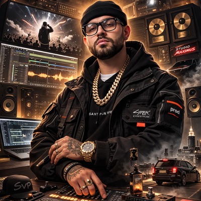 Malo Como Yo - Single