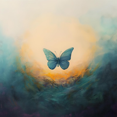 Through It All - Single